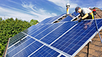 Pourquoi faire confiance à Photovoltaïque Solaire pour vos installations photovoltaïques à Chavannes-sur-l'Etang ?